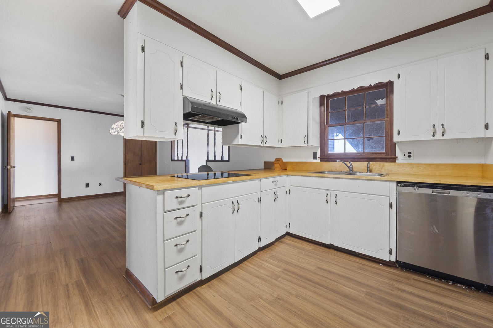 1240 C M Copelan Road Madison - 20