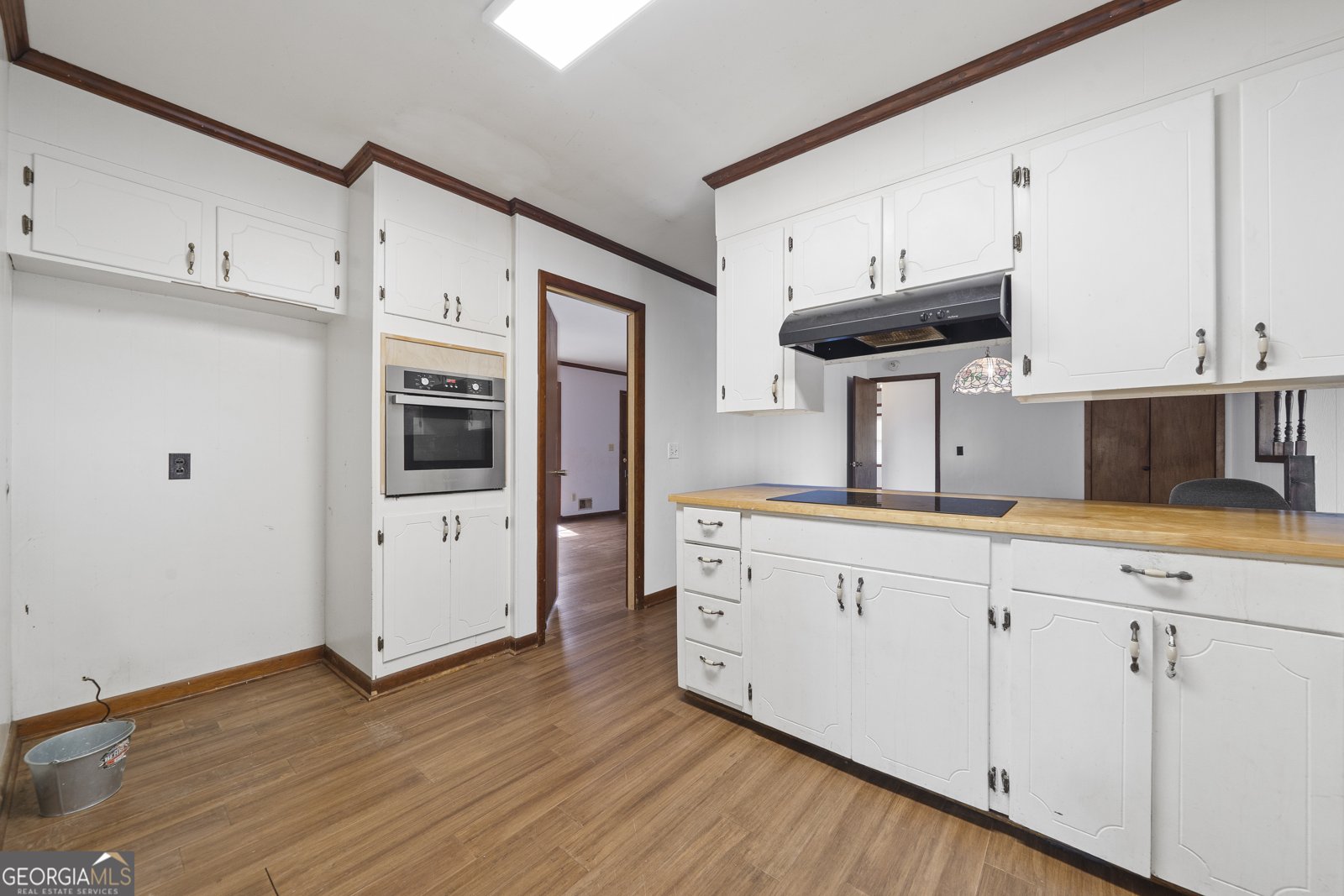 1240 C M Copelan Road Madison - 21