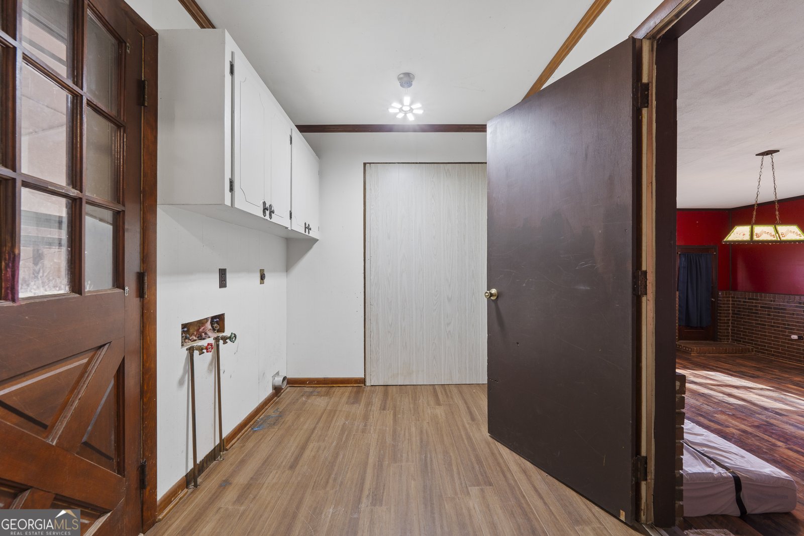 1240 C M Copelan Road Madison - 22