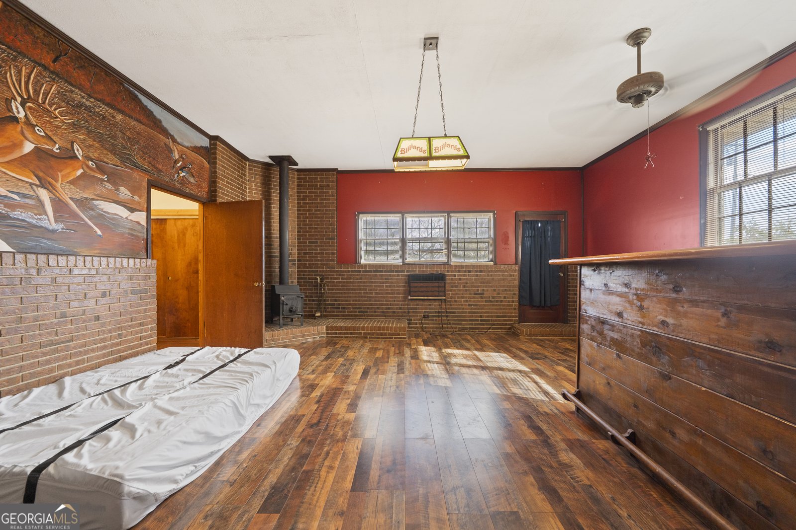 1240 C M Copelan Road Madison - 24