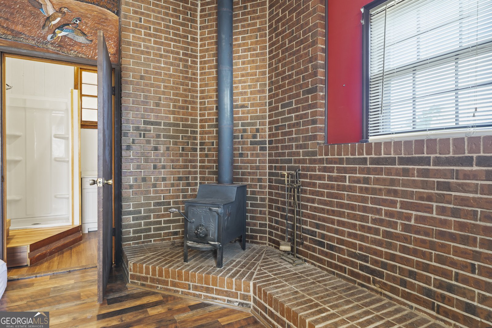 1240 C M Copelan Road Madison - 26