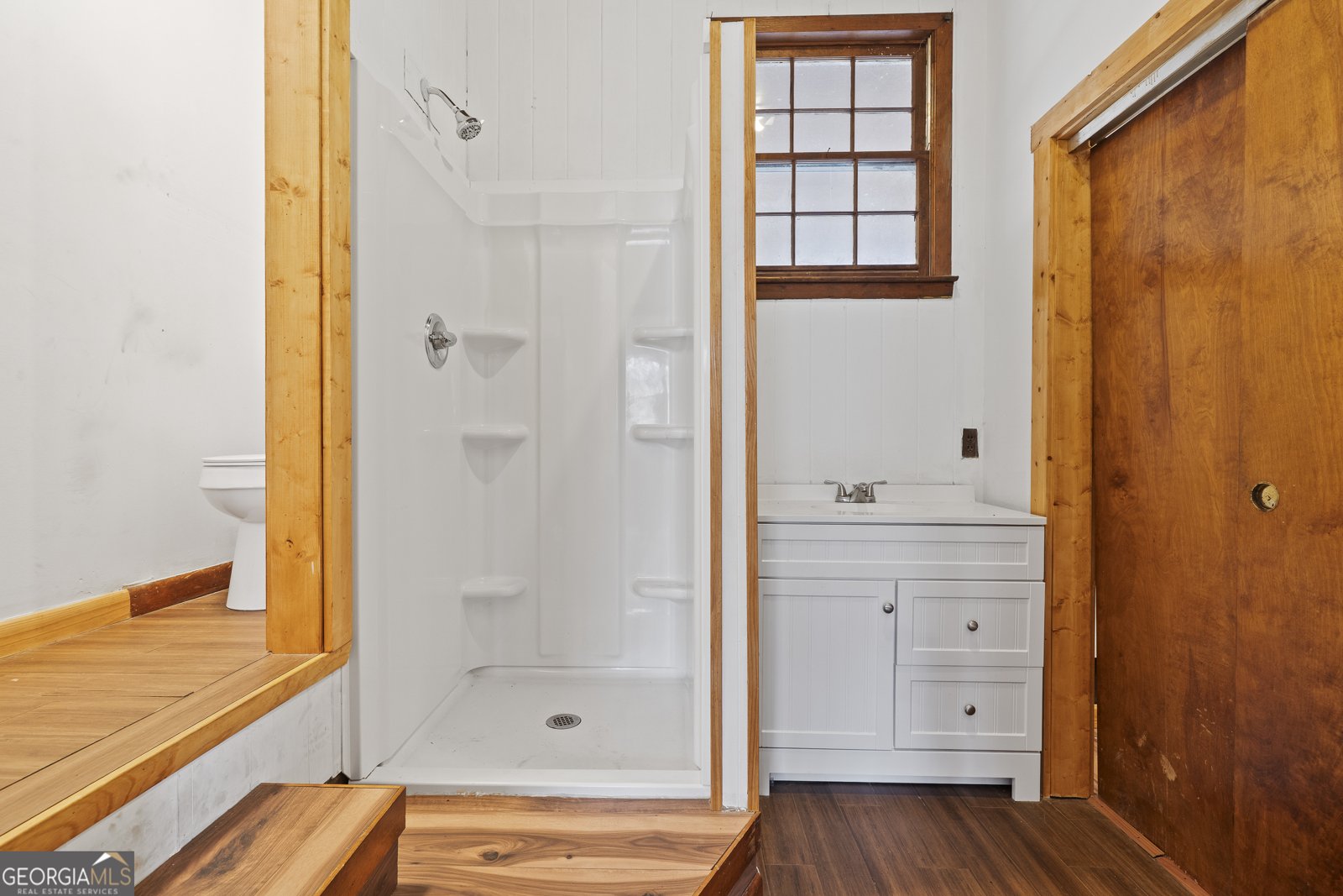 1240 C M Copelan Road Madison - 29