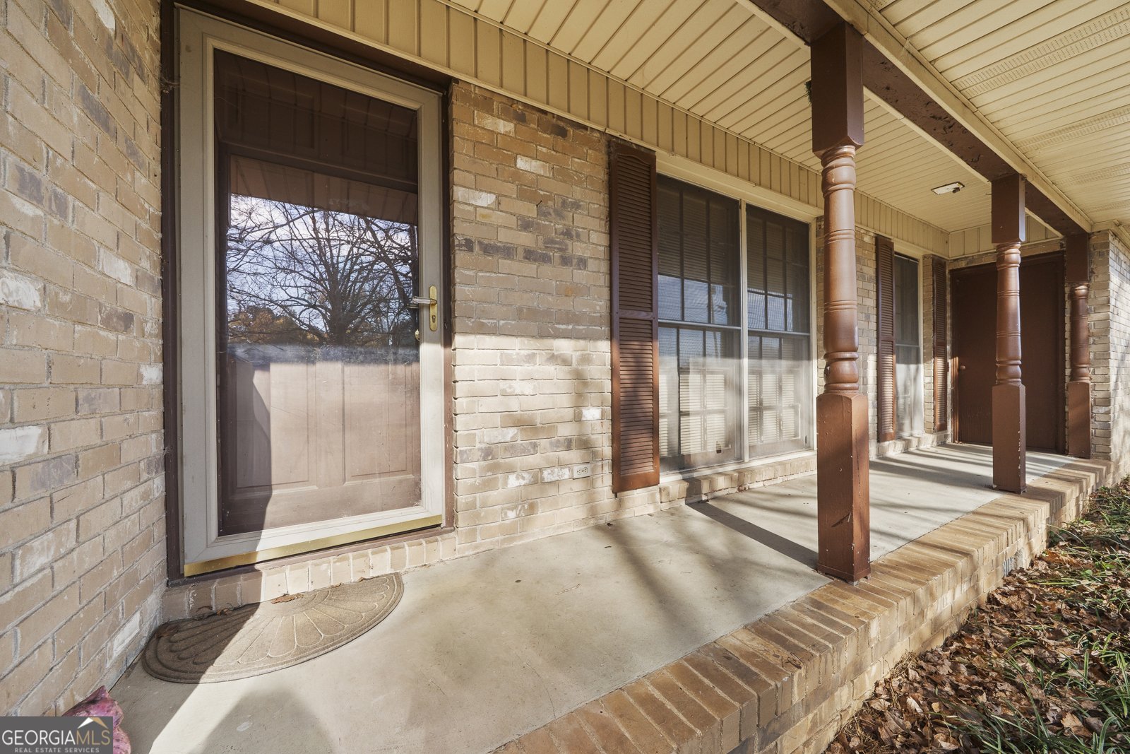 1240 C M Copelan Road Madison - 3