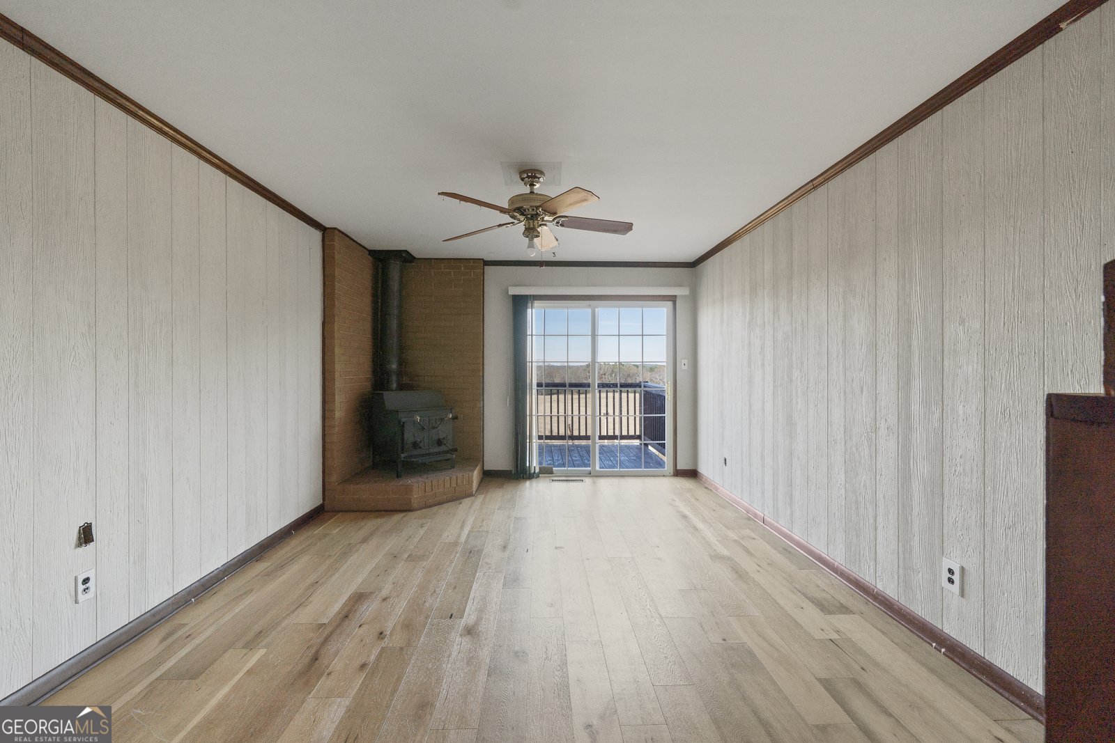 1240 C M Copelan Road Madison - 30