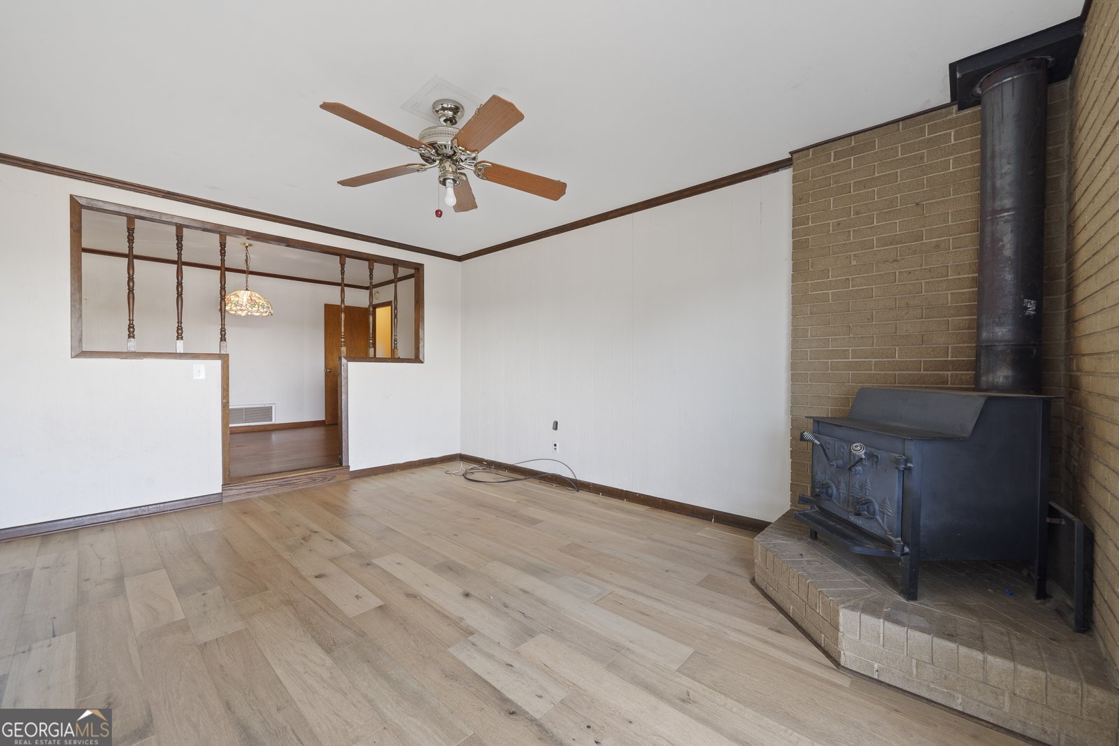 1240 C M Copelan Road Madison - 31