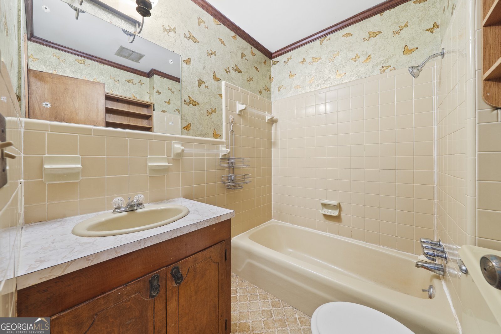 1240 C M Copelan Road Madison - 32