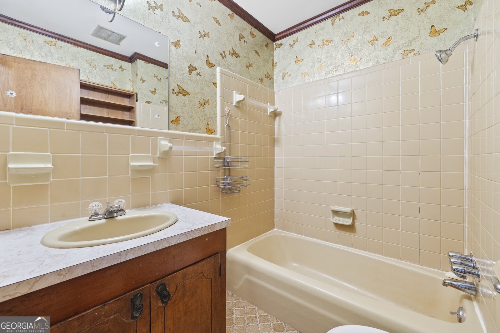 1240 C M Copelan Road Madison - 33