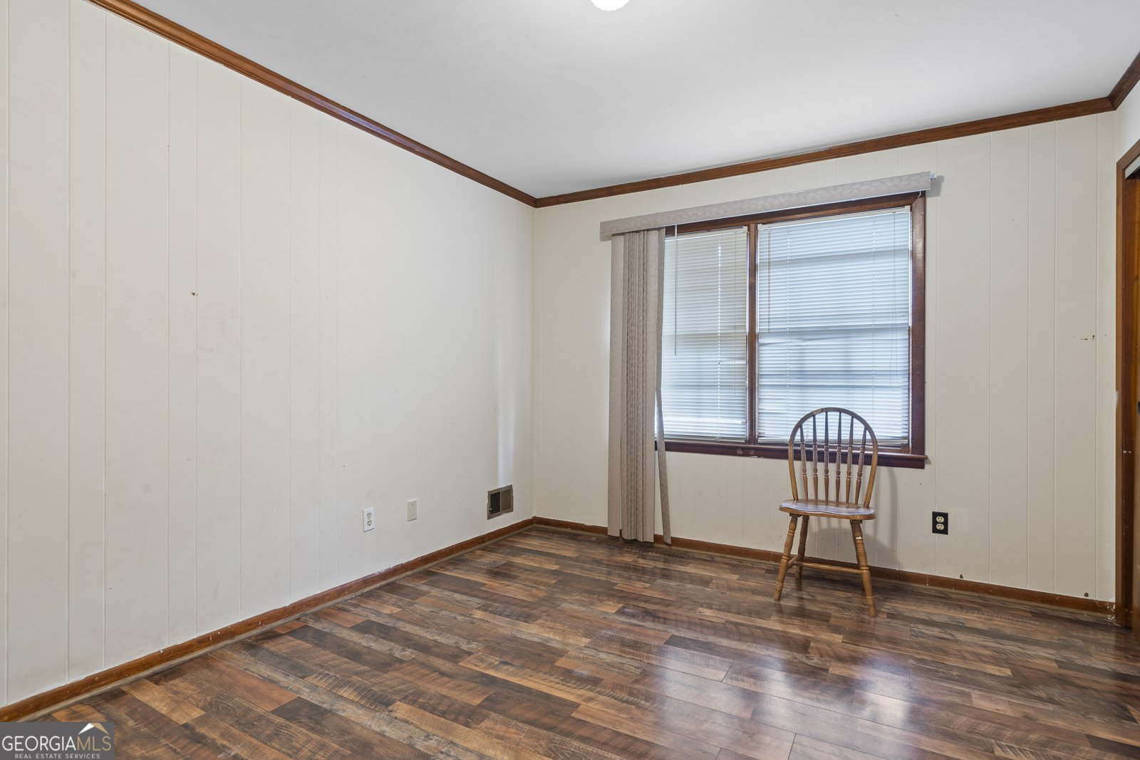 1240 C M Copelan Road Madison - 34