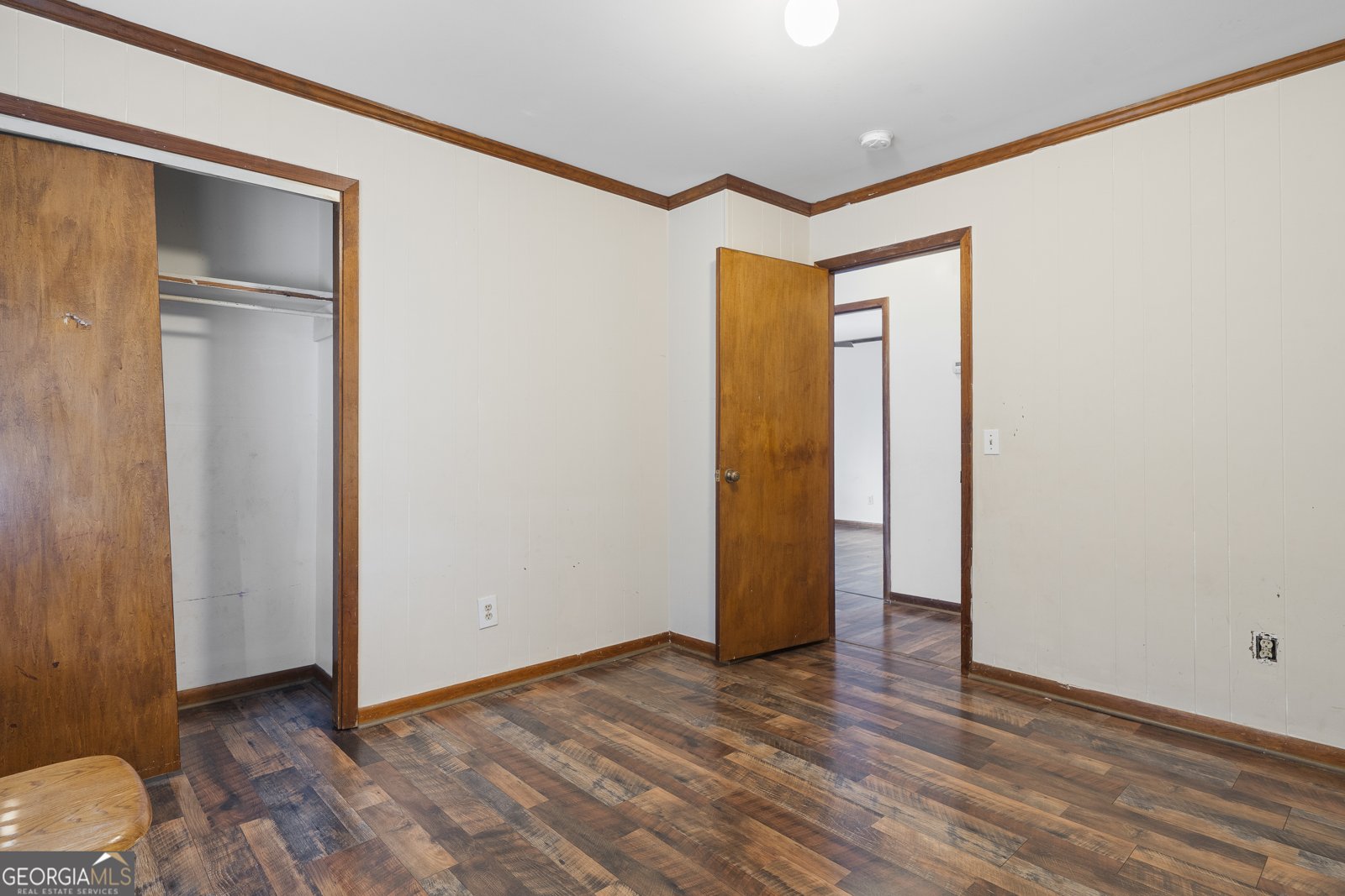 1240 C M Copelan Road Madison - 35