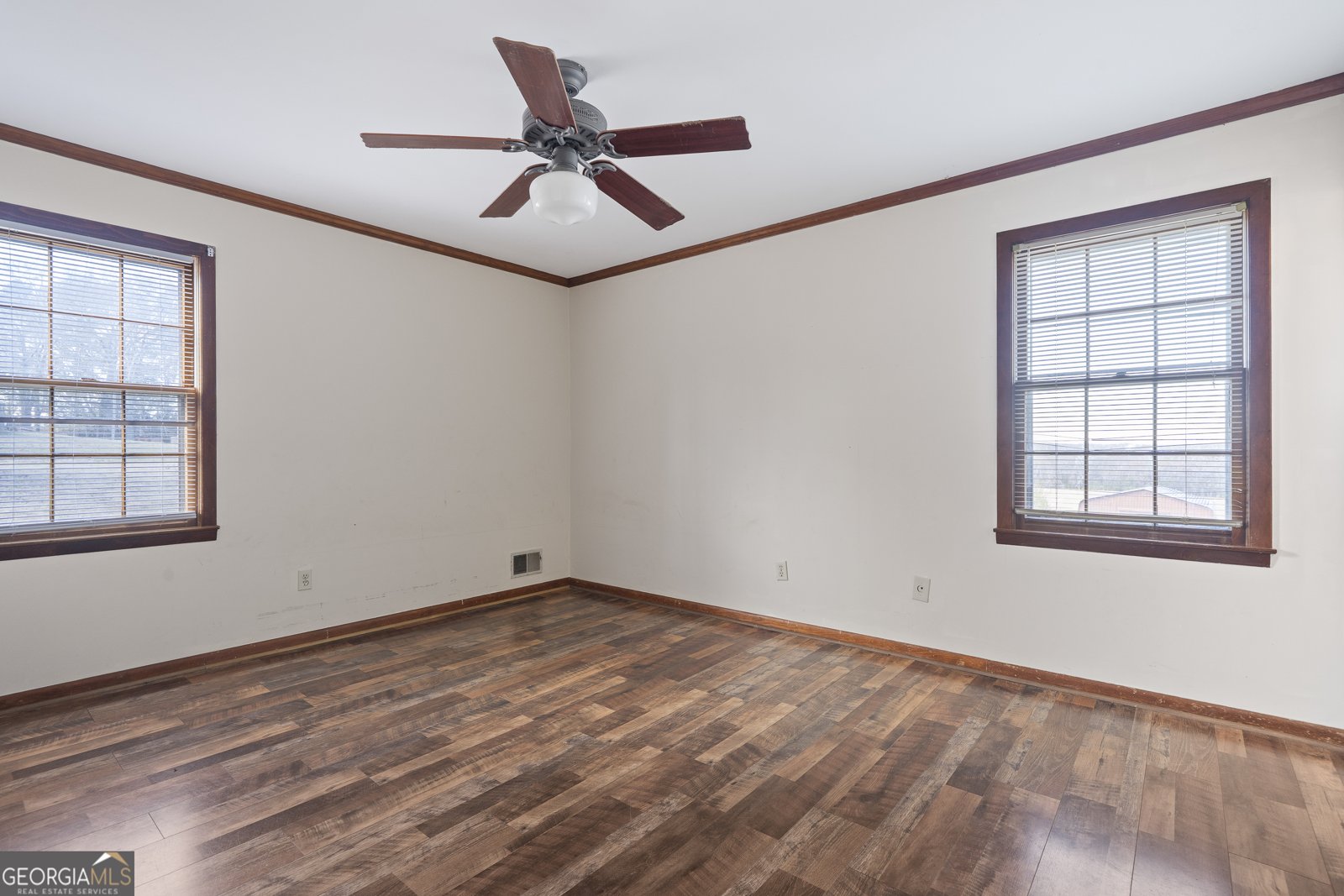 1240 C M Copelan Road Madison - 36