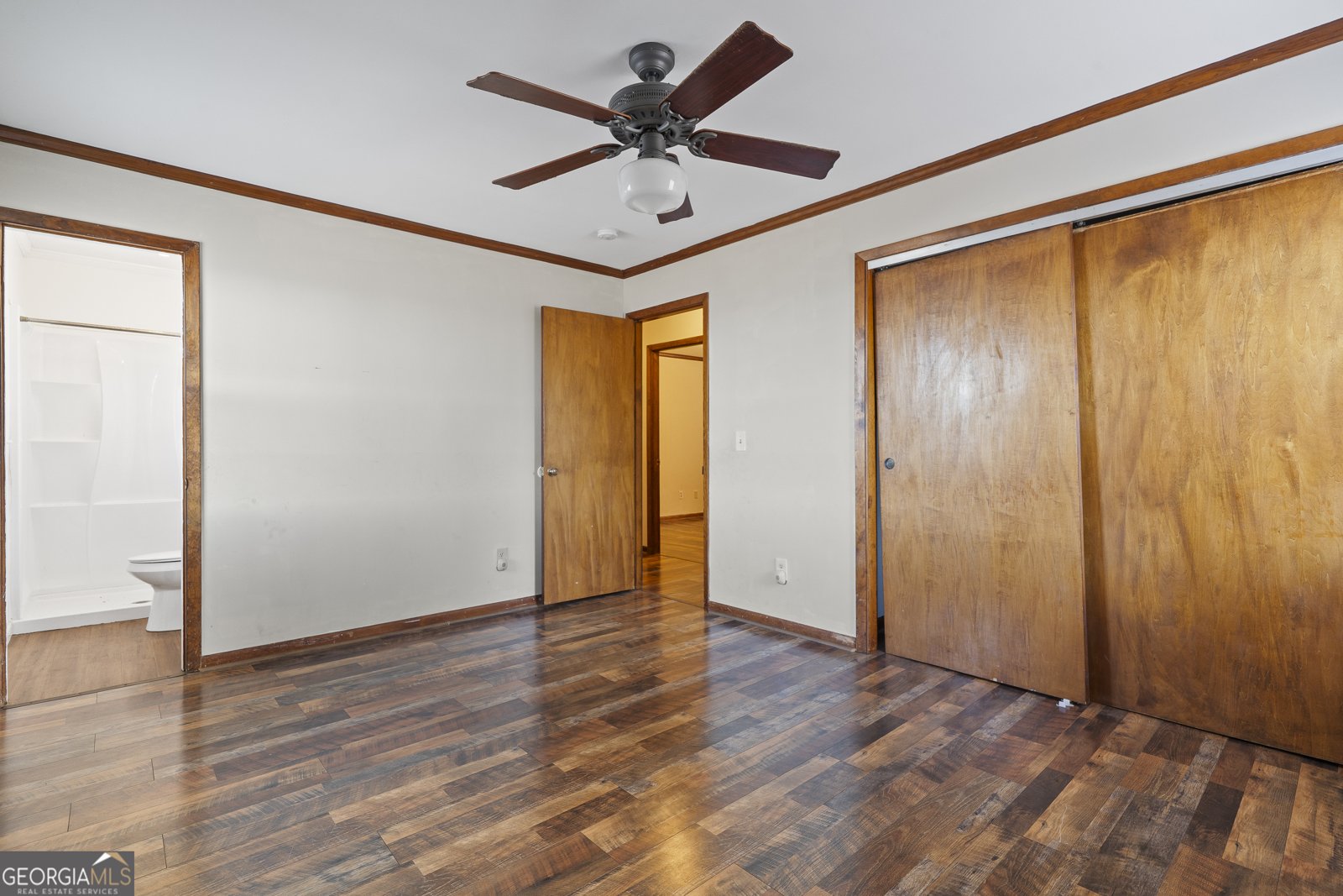 1240 C M Copelan Road Madison - 37