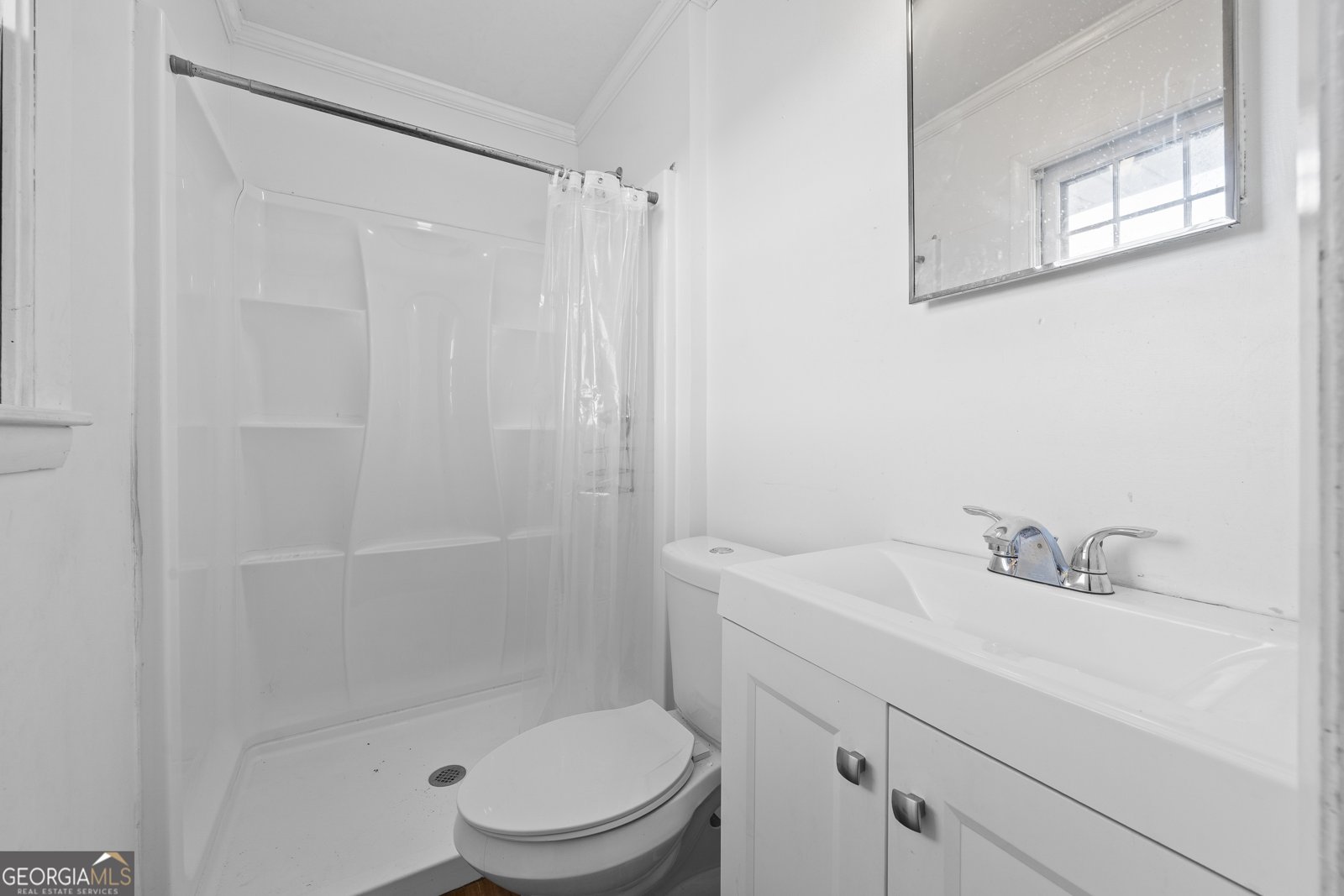 1240 C M Copelan Road Madison - 38