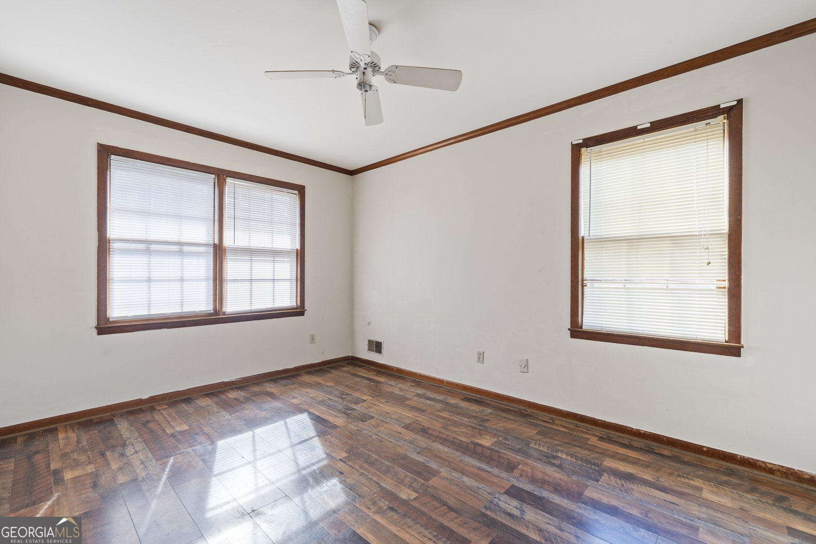 1240 C M Copelan Road Madison - 39