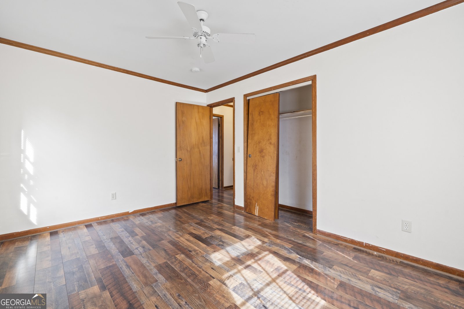 1240 C M Copelan Road Madison - 40