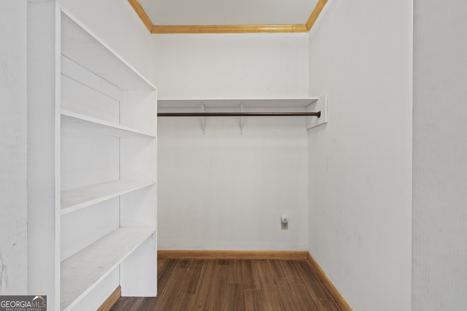 1240 C M Copelan Road Madison - 41