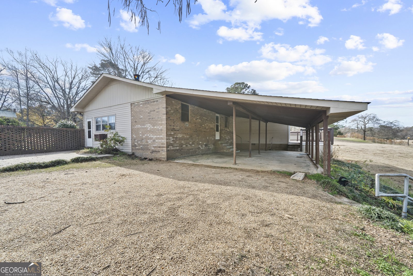 1240 C M Copelan Road Madison - 6