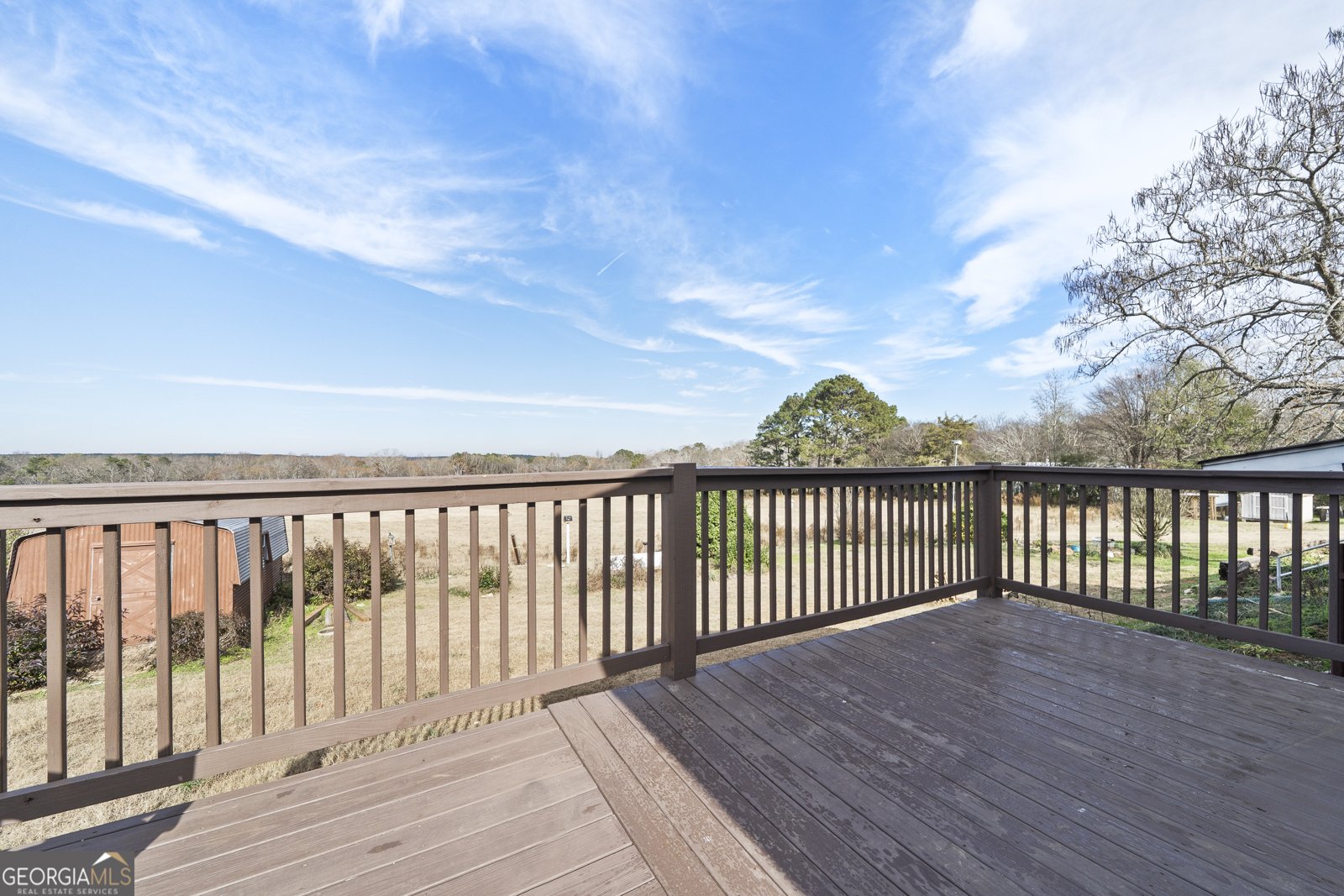 1240 C M Copelan Road Madison - 8