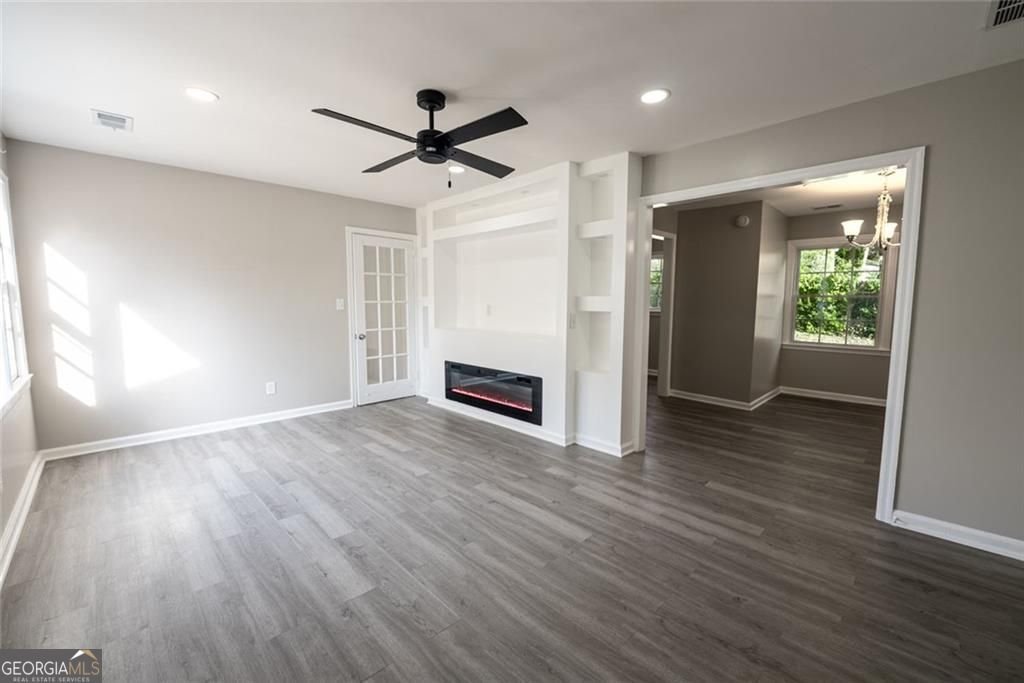 3122 Semmes Street Atlanta - 10