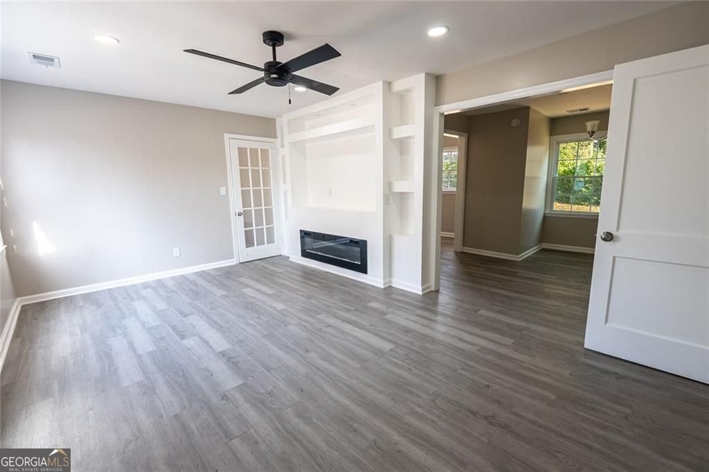 3122 Semmes Street Atlanta - 11