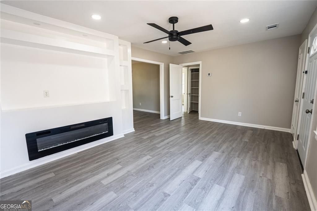 3122 Semmes Street Atlanta - 12