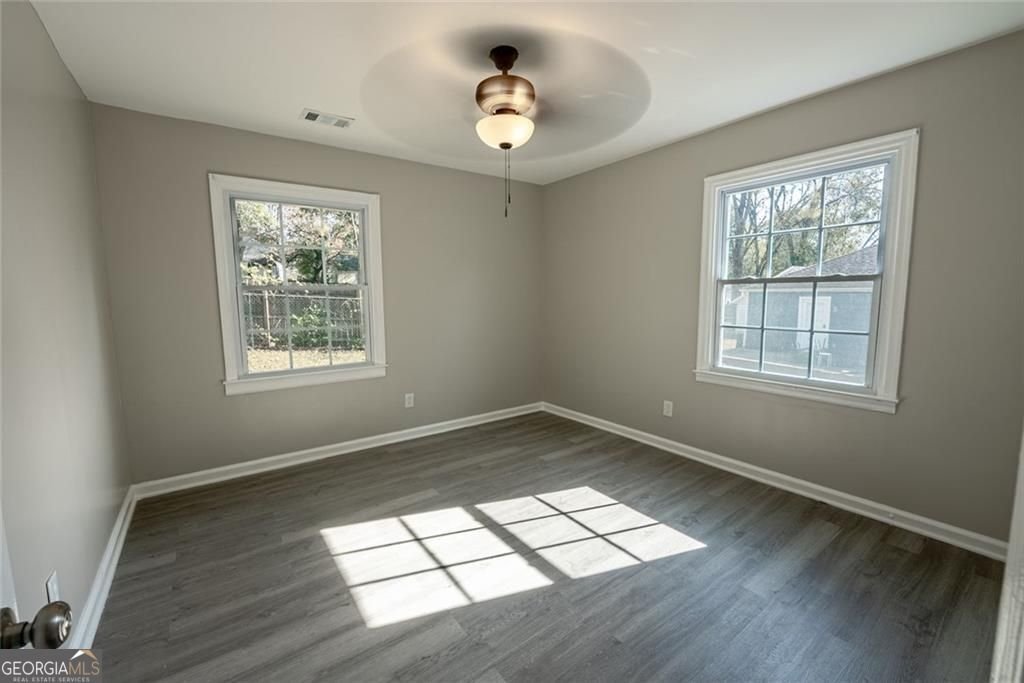 3122 Semmes Street Atlanta - 13