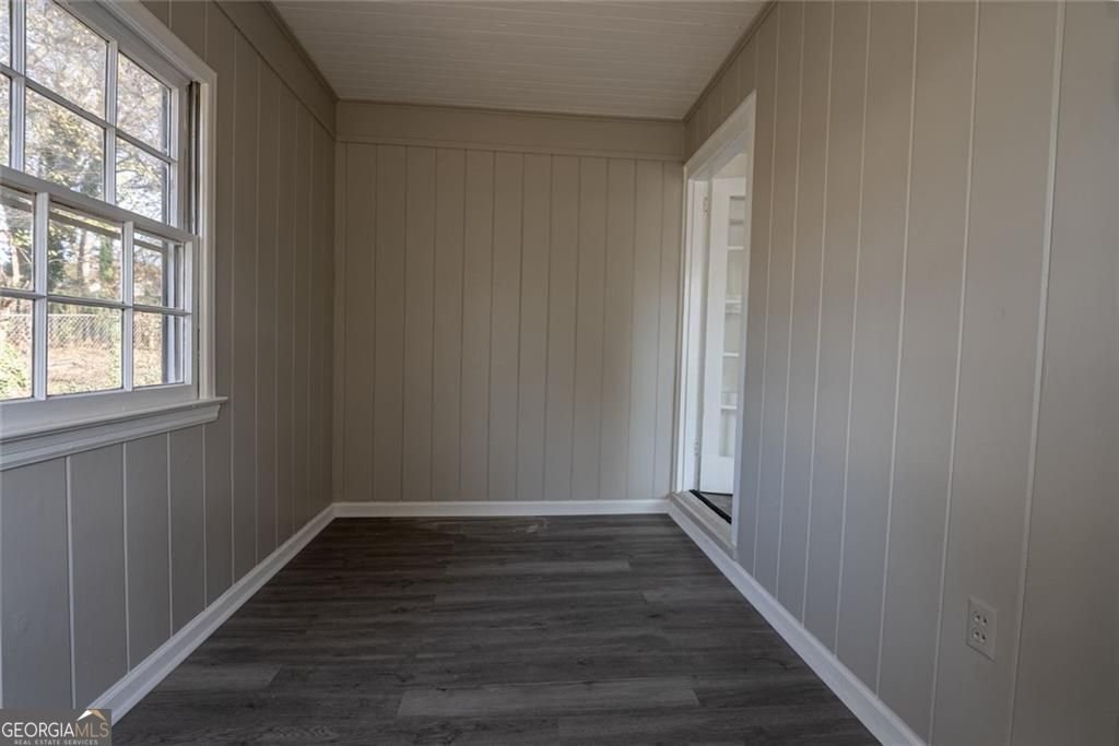 3122 Semmes Street Atlanta - 14