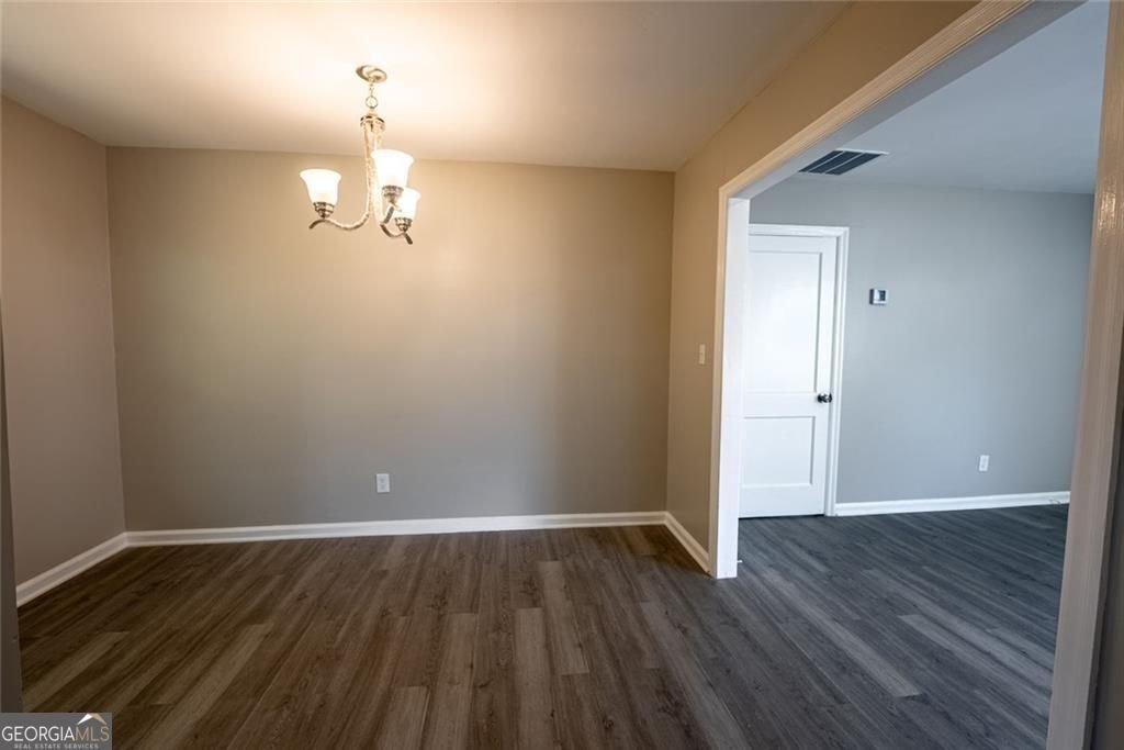 3122 Semmes Street Atlanta - 15