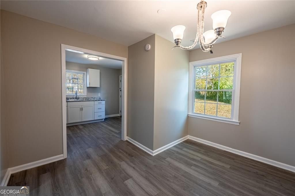 3122 Semmes Street Atlanta - 16