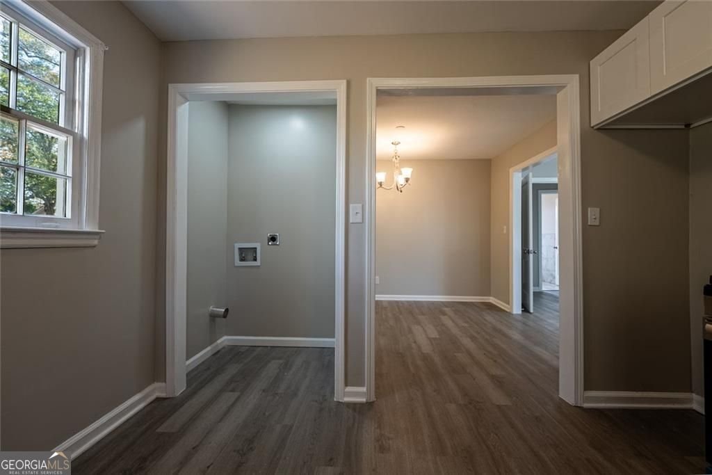 3122 Semmes Street Atlanta - 19