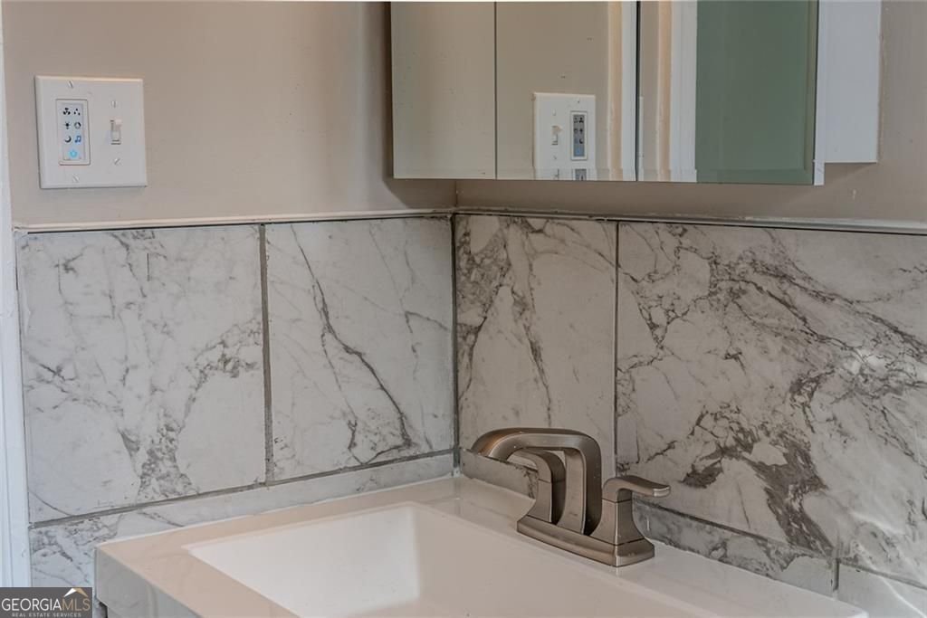 3122 Semmes Street Atlanta - 20