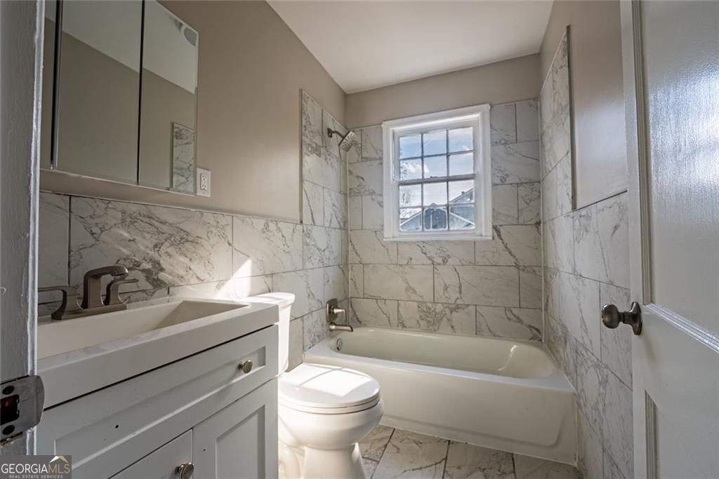 3122 Semmes Street Atlanta - 21