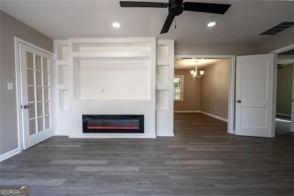 3122 Semmes Street Atlanta - 7