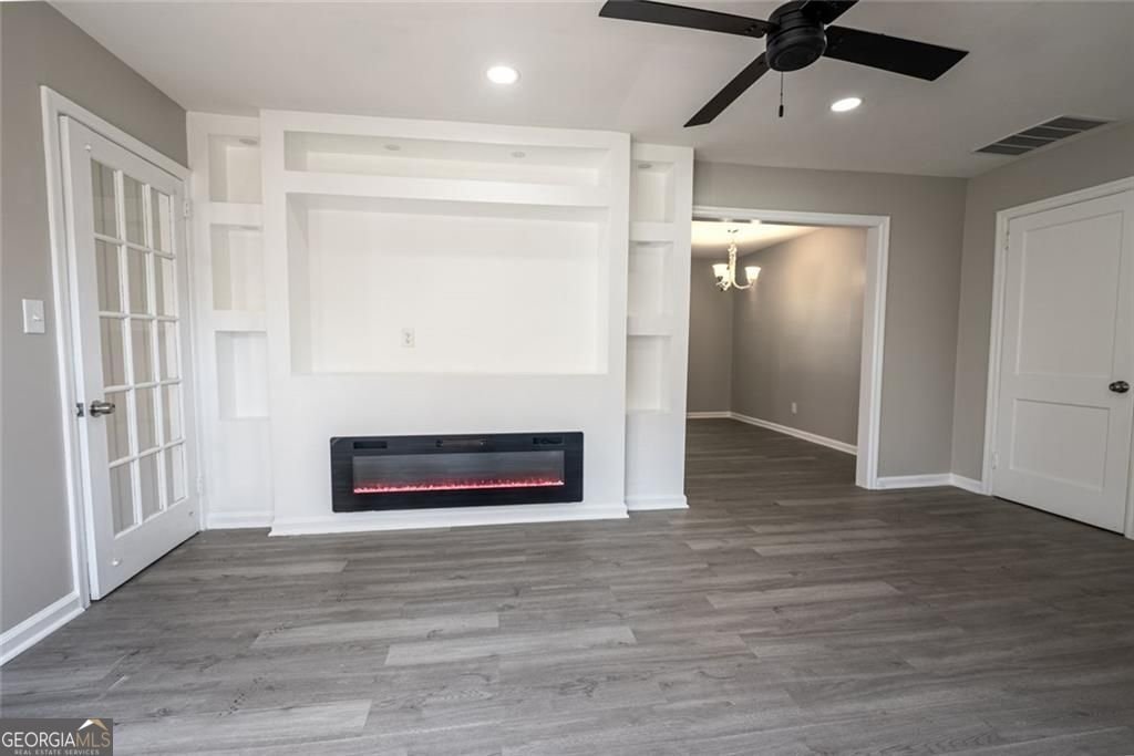 3122 Semmes Street Atlanta - 8