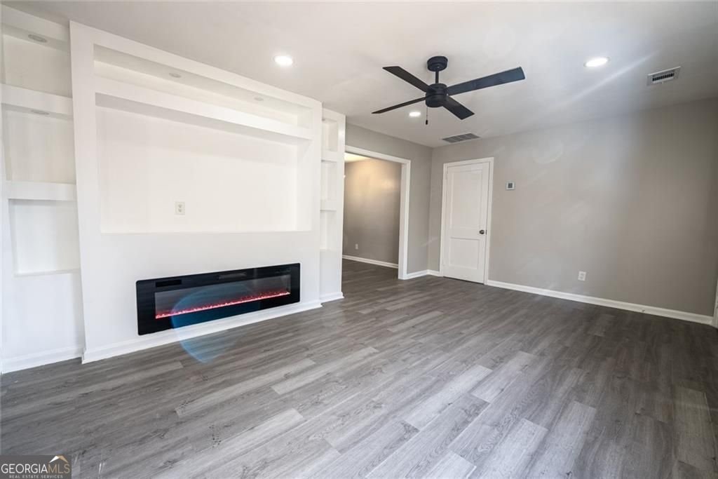 3122 Semmes Street Atlanta - 9