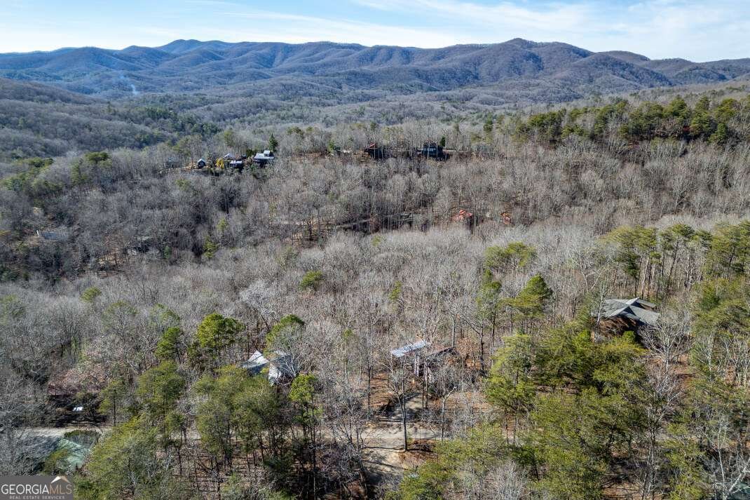 100 Smith Hill Road Cherry Log - 53