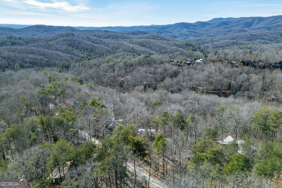 100 Smith Hill Road Cherry Log - 55