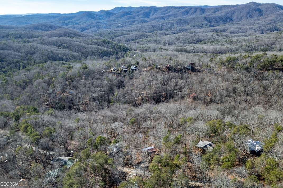 100 Smith Hill Road Cherry Log - 64