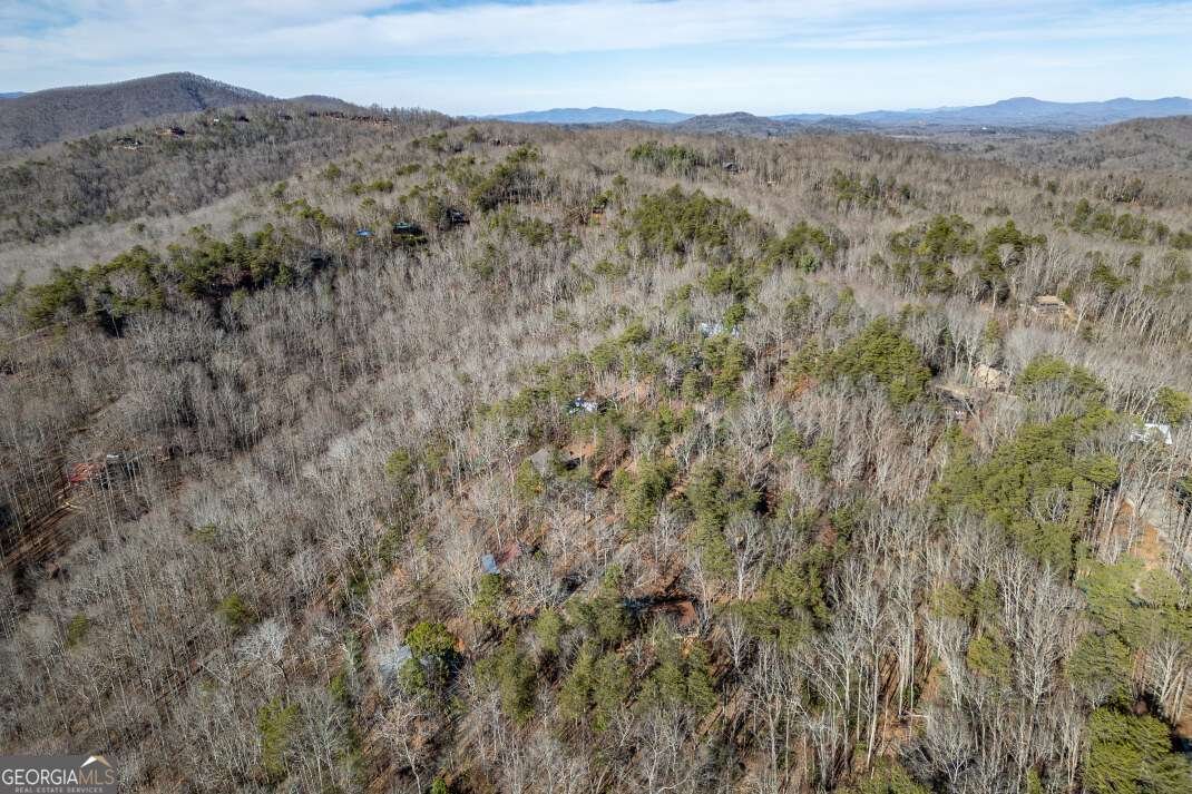 100 Smith Hill Road Cherry Log - 65