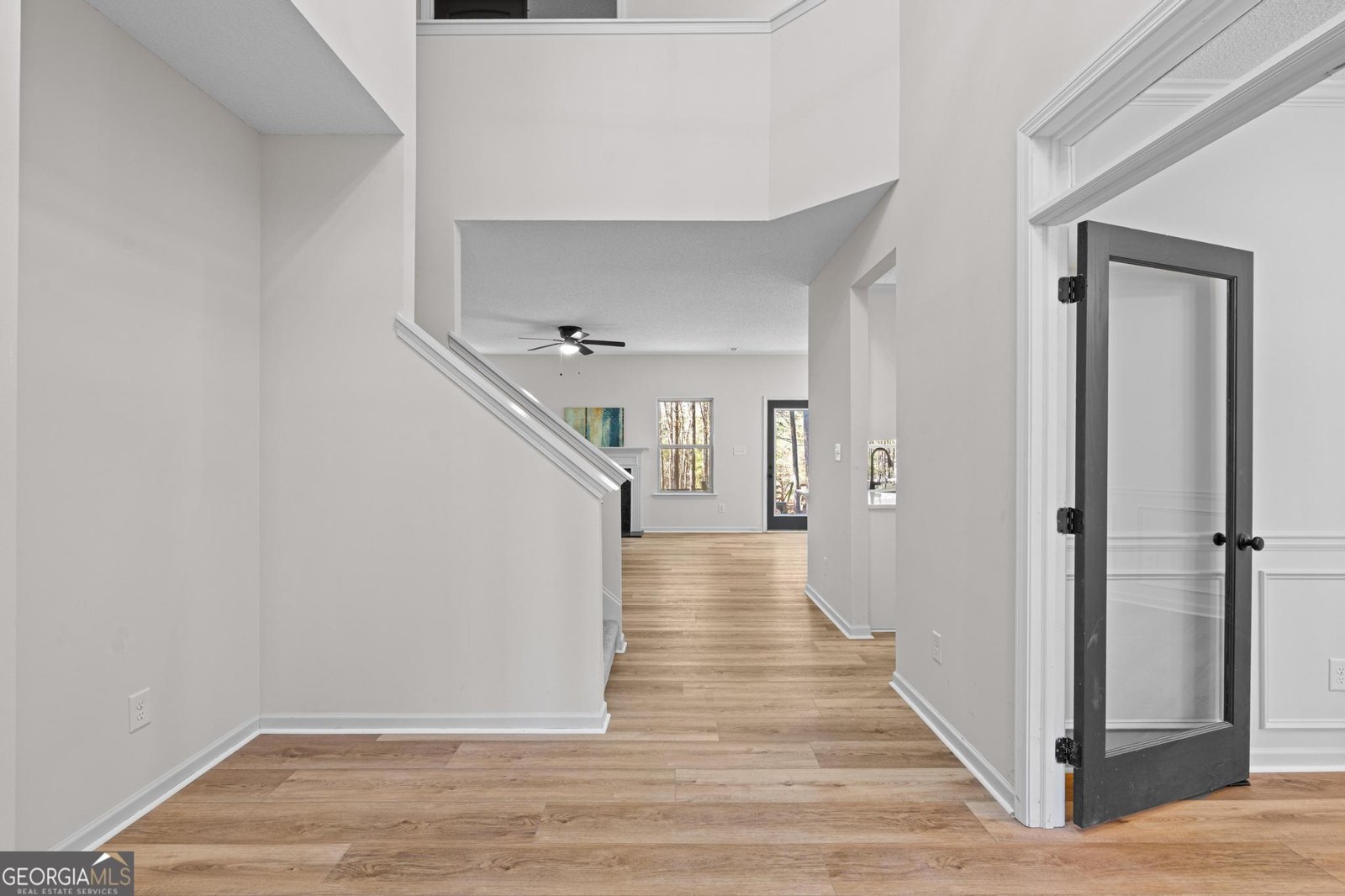 117 Martins Pond Road Newnan - 11