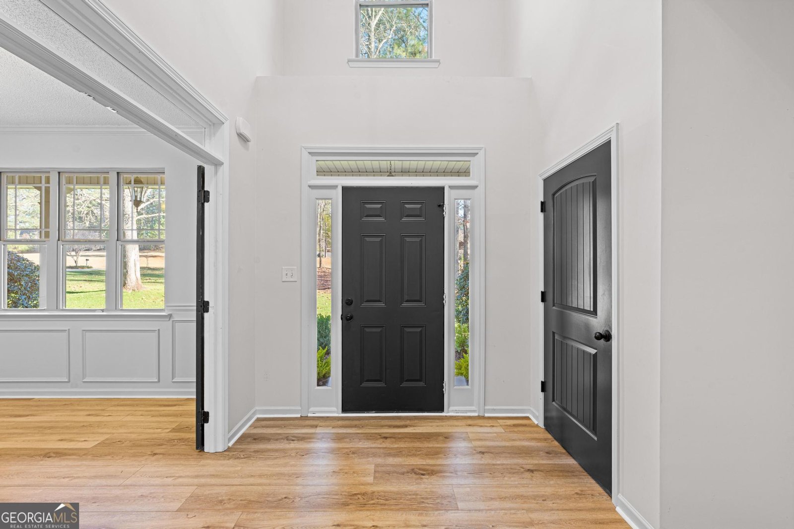 117 Martins Pond Road Newnan - 12