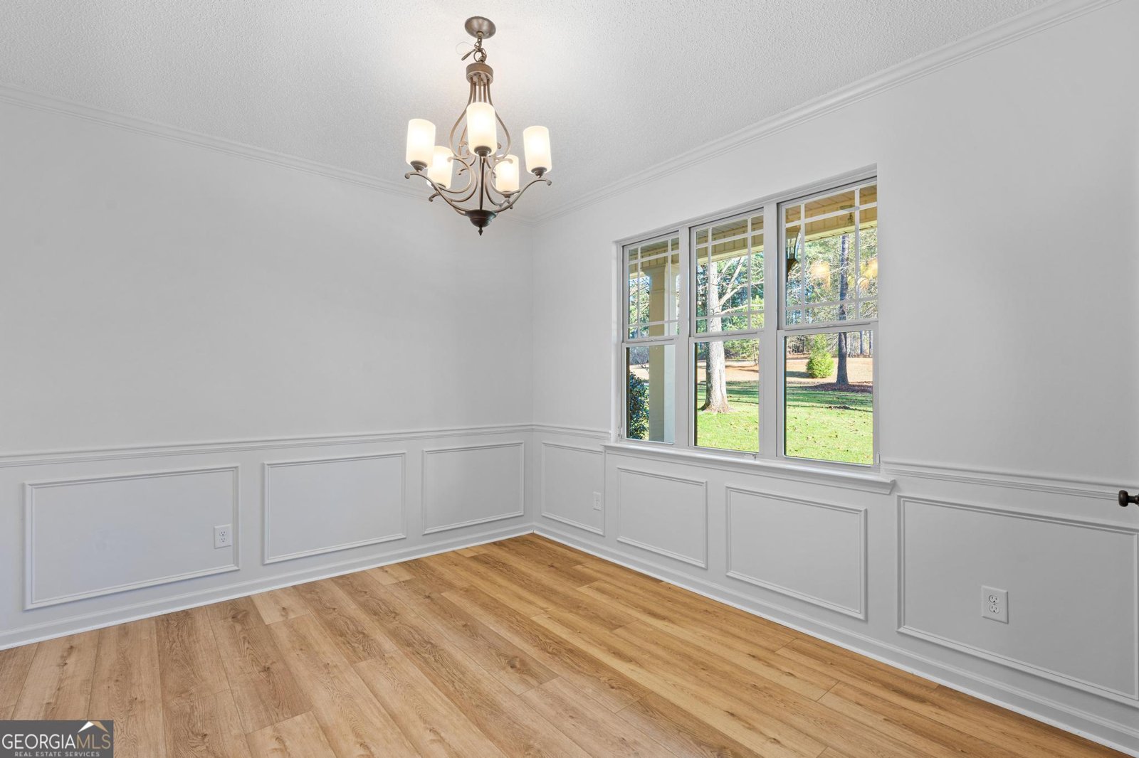 117 Martins Pond Road Newnan - 13