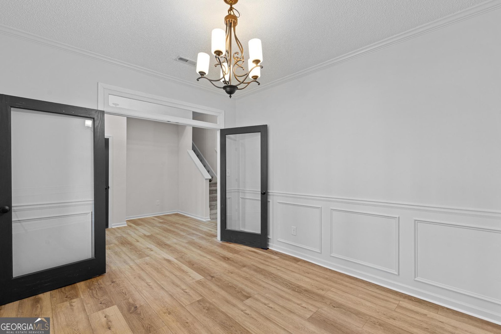 117 Martins Pond Road Newnan - 14