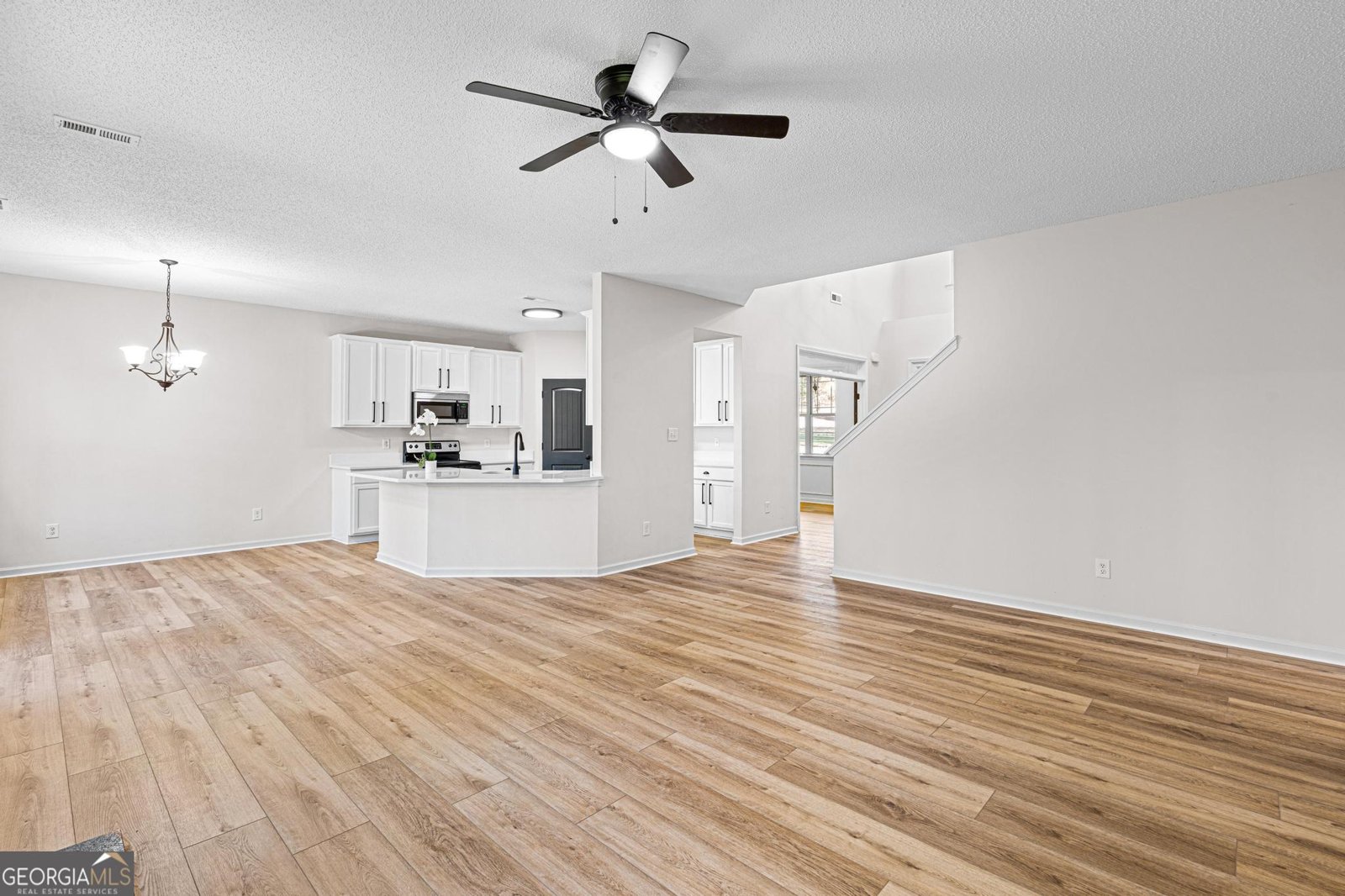 117 Martins Pond Road Newnan - 17