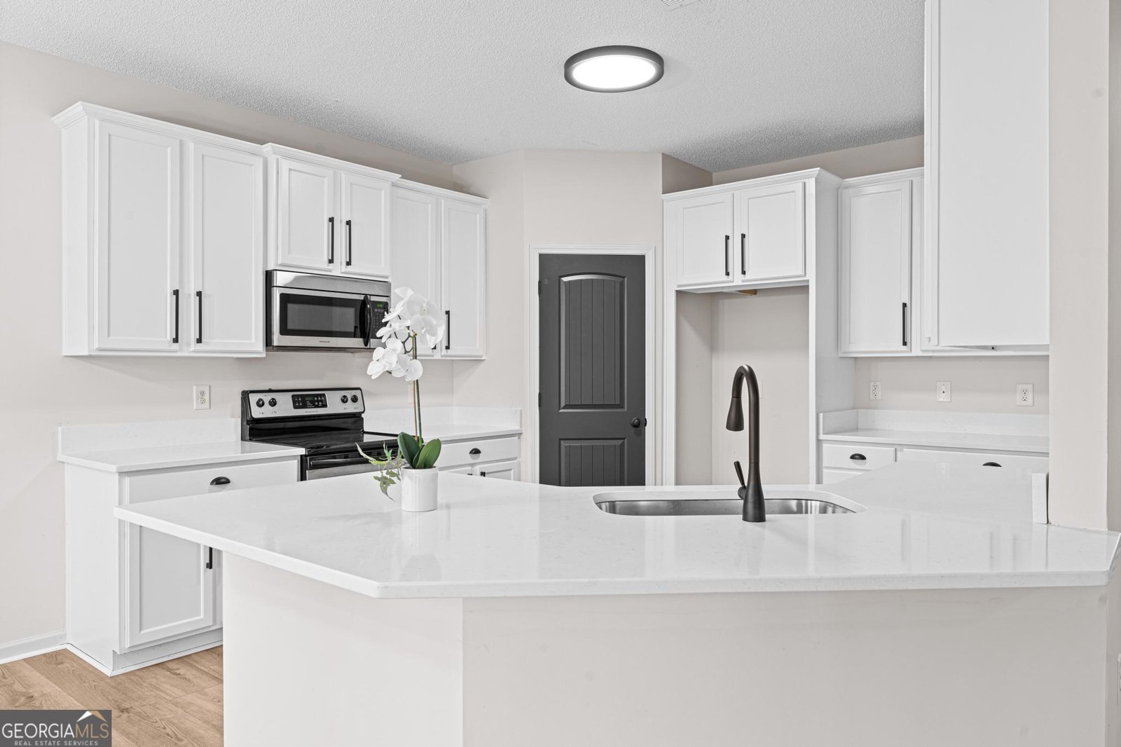 117 Martins Pond Road Newnan - 18