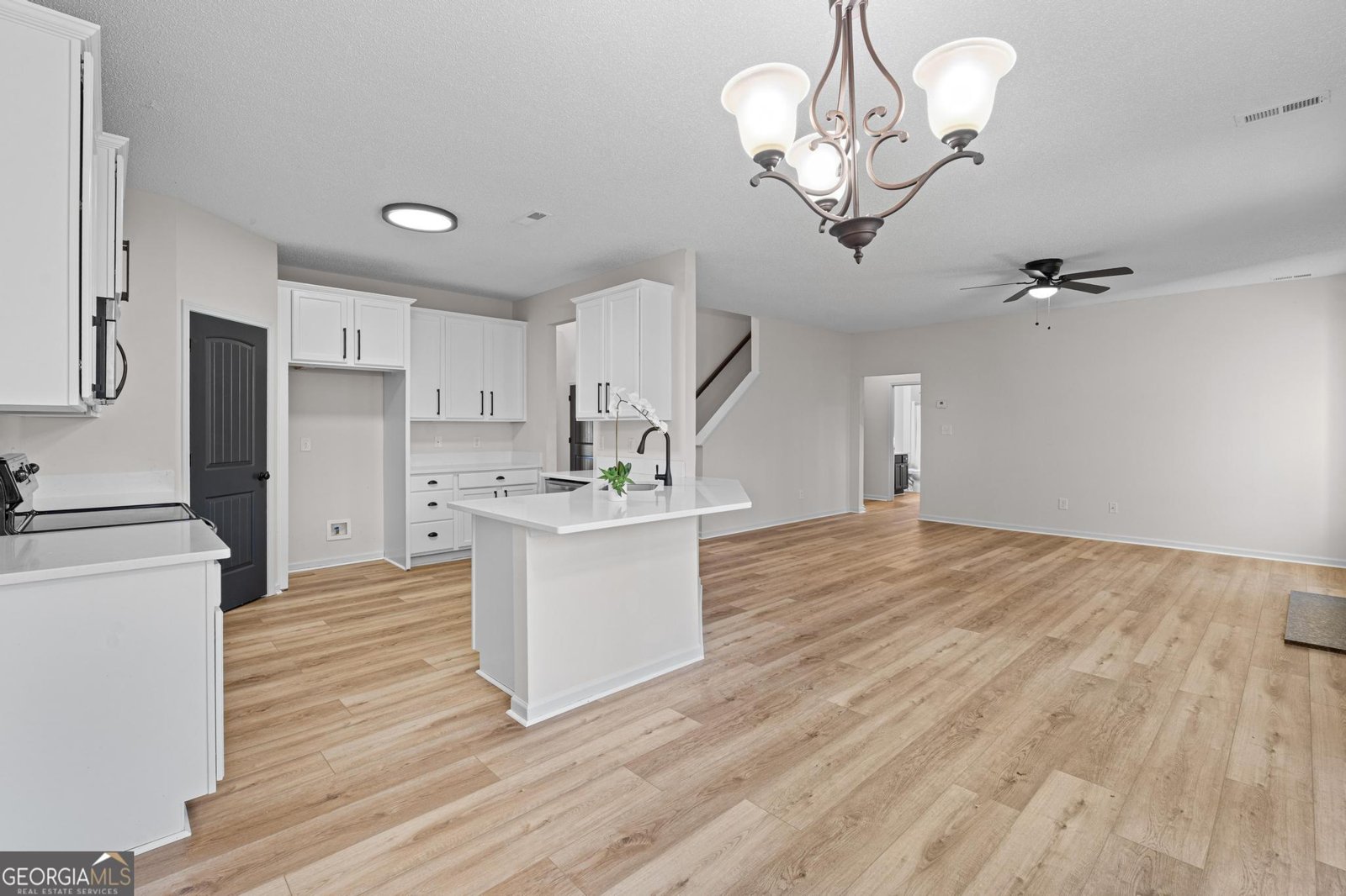 117 Martins Pond Road Newnan - 19