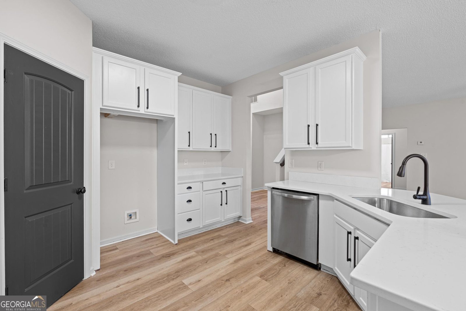 117 Martins Pond Road Newnan - 20