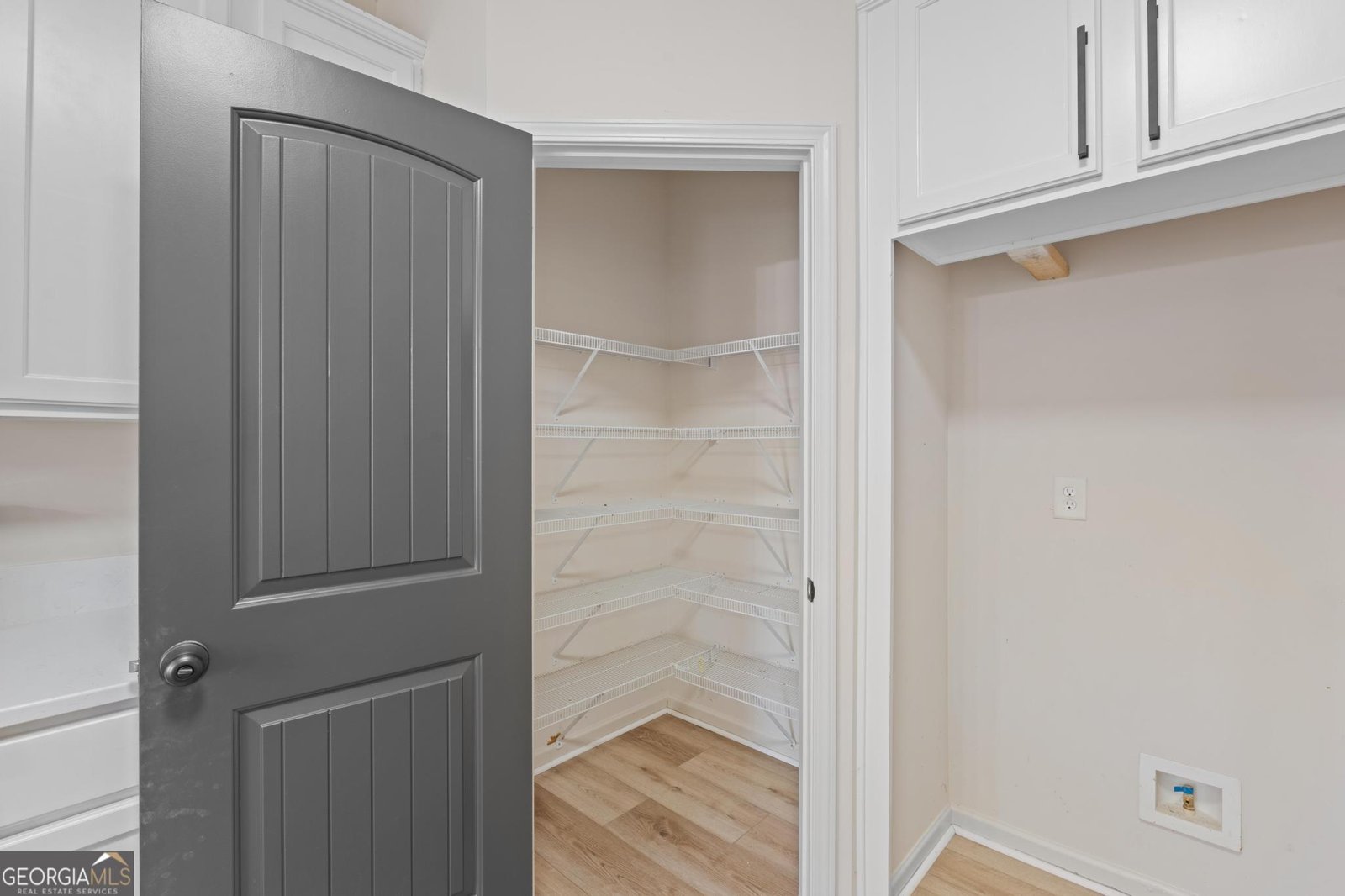 117 Martins Pond Road Newnan - 21