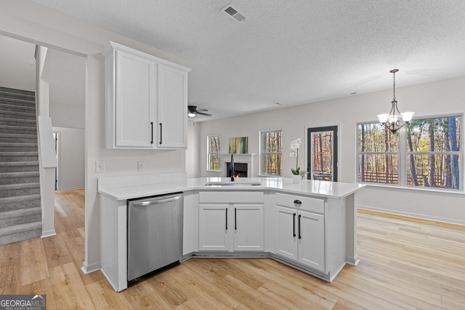 117 Martins Pond Road Newnan - 22