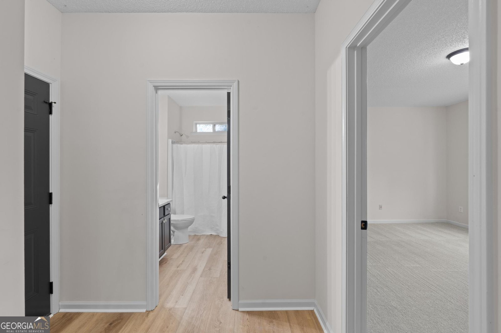 117 Martins Pond Road Newnan - 24