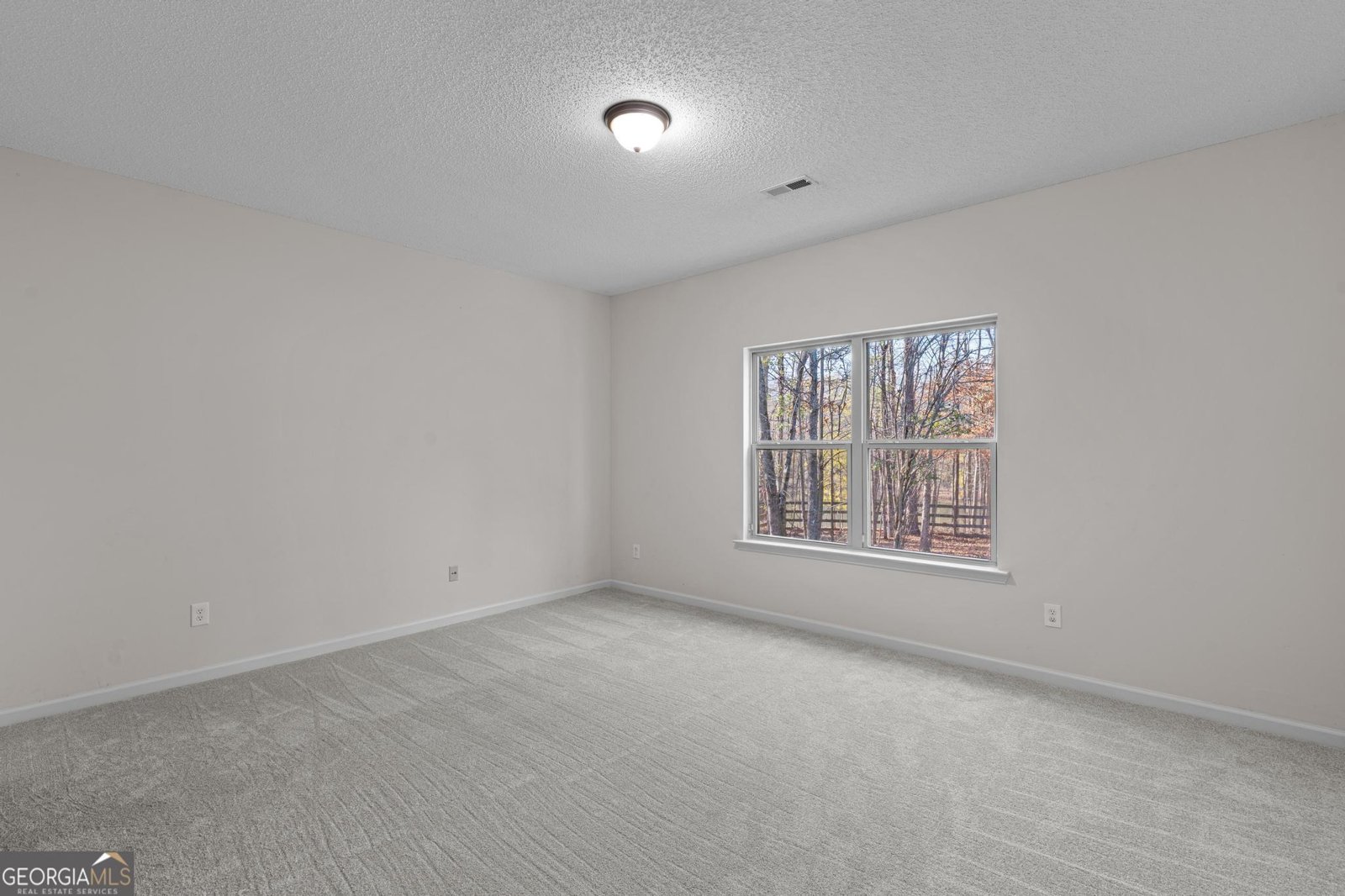 117 Martins Pond Road Newnan - 25